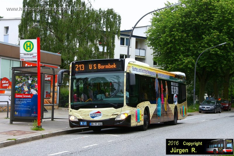 8044-22 (ex 8372 ex HHA 1402),Jasper,JN.jpg